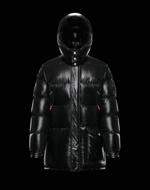 Moncler Down Jacket (31)