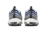 Nike Air Max 97 Shoes (71)