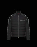 Moncler Down Jacket (17)