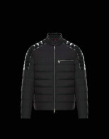 Moncler Down Jacket (17)