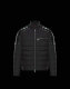 Moncler Down Jacket (17)