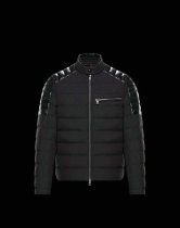 Moncler Down Jacket (17) Moncler Down Jacket (17)