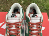 Authentic Nike Dunk Low “All Petals United” Light Bone/Pink/Sail