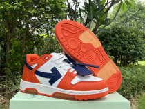 OFF-WHITE SNEAKERS (29) OFF-WHITE SNEAKERS (29)