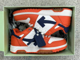 OFF-WHITE SNEAKERS (29)