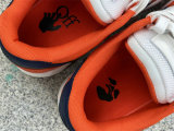 OFF-WHITE SNEAKERS (29)