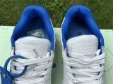 OFF-WHITE SNEAKERS (27)