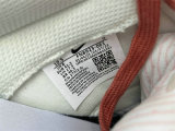 Authentic Nike Dunk Low “All Petals United” Light Bone/Pink/Sail