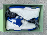 OFF-WHITE SNEAKERS (27)