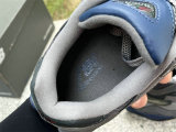 Authentic New Balance 9060 (38)