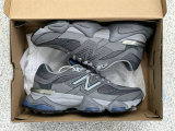 Authentic New Balance 9060 (38)