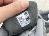 Authentic New Balance 9060 (38)