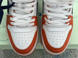 OFF-WHITE SNEAKERS (29)
