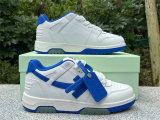 OFF-WHITE SNEAKERS (27)