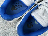 OFF-WHITE SNEAKERS (27)
