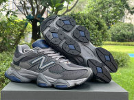 Authentic New Balance 9060 (38)