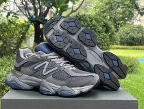 Authentic New Balance 9060 (38)