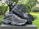Authentic New Balance 9060 (38)