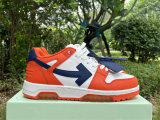 OFF-WHITE SNEAKERS (29)