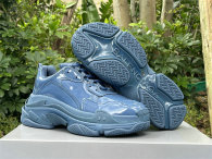 Balenciaga Triple-S Sneakers (41)
