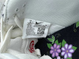 Authentic Nike Dunk Low Decon “N7” White/Black