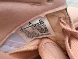 Authentic Air Jordan 5 “Arctic Orange” GS