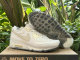 Authentic Nike Air Max 90 Rice White