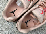 Authentic Air Jordan 5 “Arctic Orange” GS