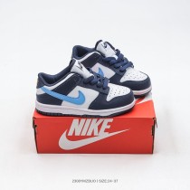Nike SB Dunk Kid Shoes (41) Nike SB Dunk Kid Shoes (41)