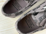 Balenciaga Paris Mid Shoes (6)