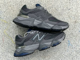 Authentic New Balance 9060 (38)