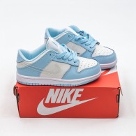 Nike SB Dunk Kid Shoes (38)