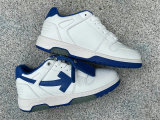 OFF-WHITE SNEAKERS (27)