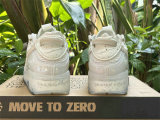 Authentic Nike Air Max 90 Rice White