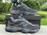 Authentic New Balance 9060 (38)