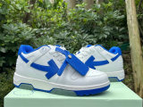OFF-WHITE SNEAKERS (27)