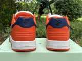 OFF-WHITE SNEAKERS (29)