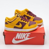 Nike SB Dunk Kid Shoes (40)