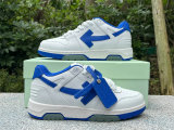 OFF-WHITE SNEAKERS (27)