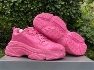 Balenciaga Triple-S Sneakers (42)