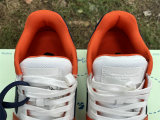 OFF-WHITE SNEAKERS (29)
