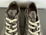 Balenciaga Paris Mid Shoes (6)
