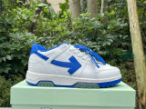 OFF-WHITE SNEAKERS (27)