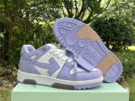 OFF-WHITE SNEAKERS (28)