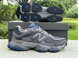 Authentic New Balance 9060 (38)