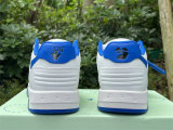 OFF-WHITE SNEAKERS (27)
