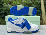 OFF-WHITE SNEAKERS (27)