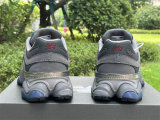 Authentic New Balance 9060 (38)