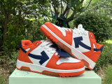 OFF-WHITE SNEAKERS (29)