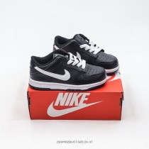 Nike SB Dunk Kid Shoes (36) Nike SB Dunk Kid Shoes (36)